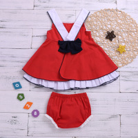uploads/erp/collection/images/Children Clothing/Zhanxiang/XU0254029/img_b/img_b_XU0254029_2_VXy7Nd_bTIYrt5vxWIfbVRh9teMxGsOc
